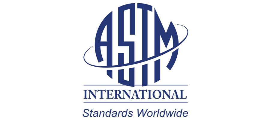 خرید و دانلود ترجمه استاندارد ASTM G1