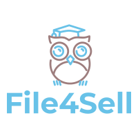 file4sell logo